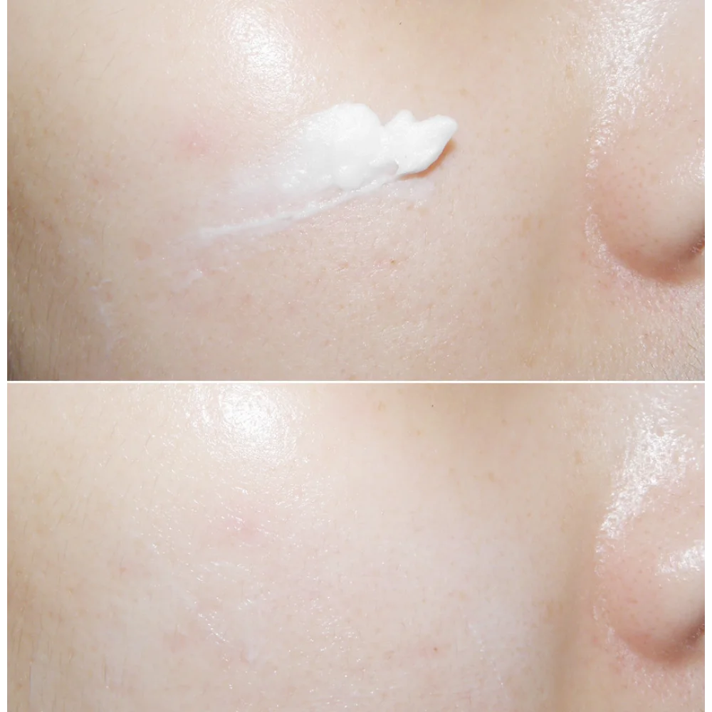 Korea Mizon Skin Recovery Nigh - Luxury Skincare Korea 리뷰 및 가격