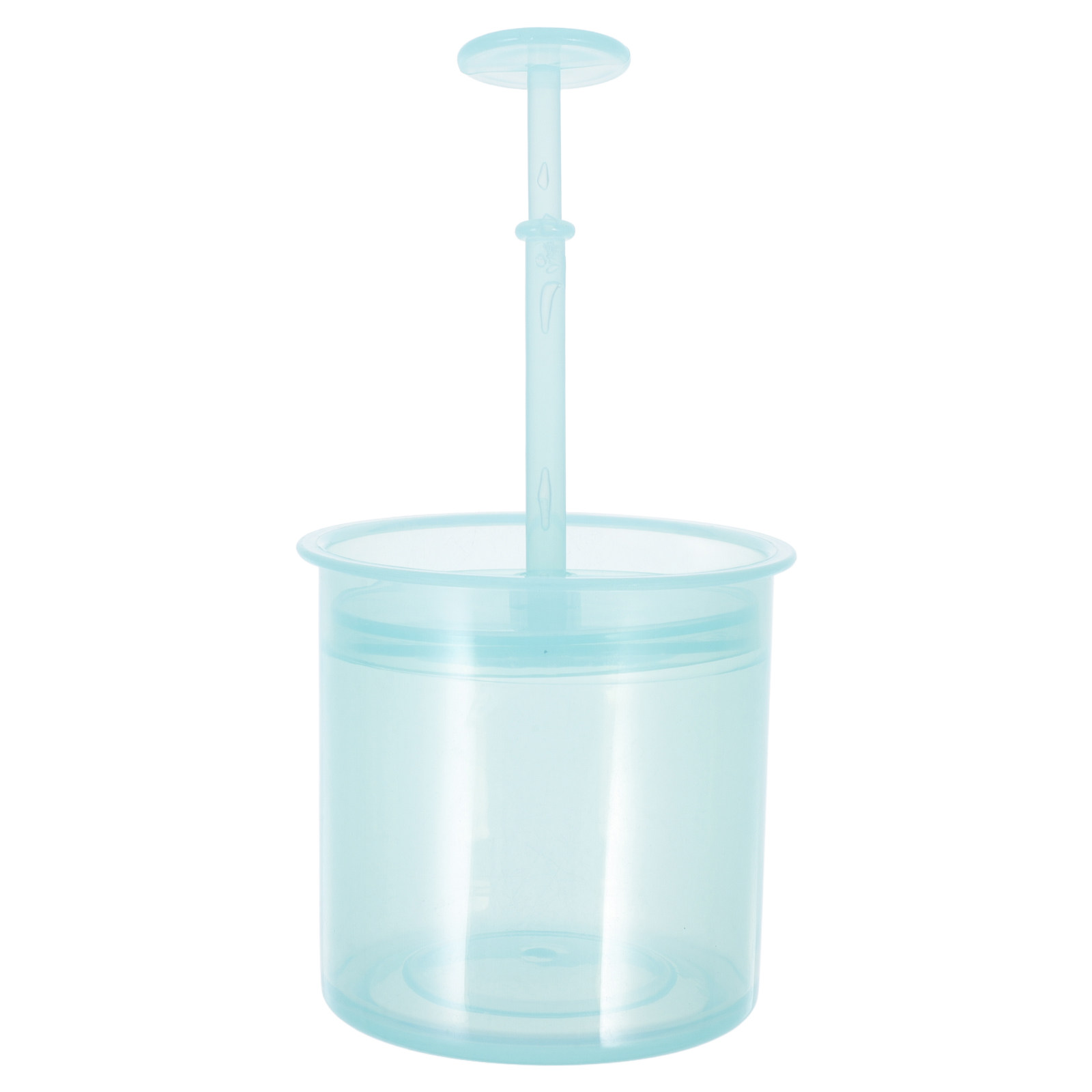 Foaming Bottle for Face Wash F - Luxury Skincare Bottles 리뷰 및 가격