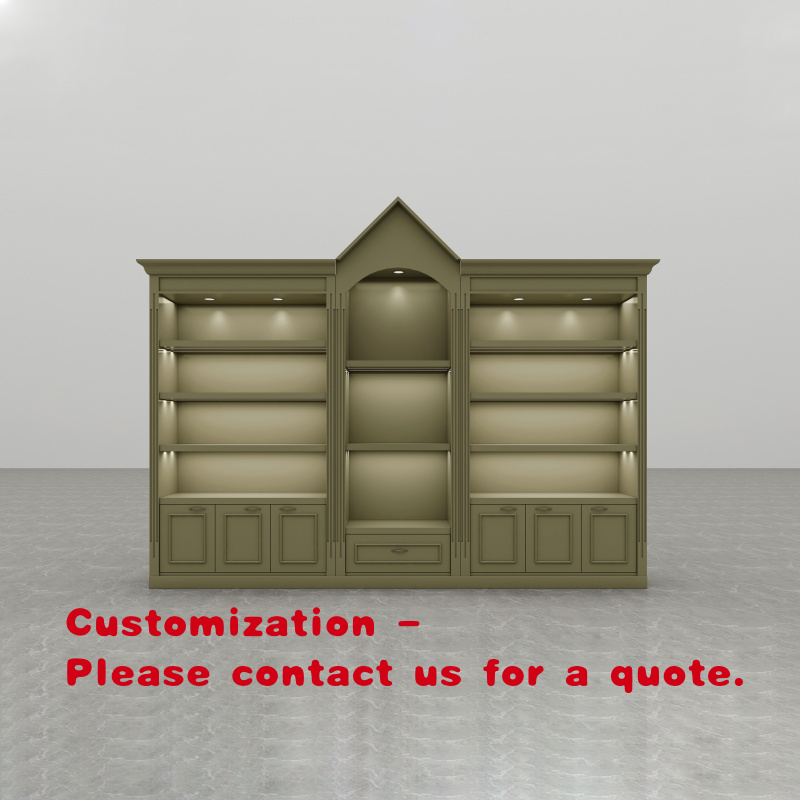 custom.Beauty Luxury Beauty Sa - Luxury Skincare Store 리뷰 및 가격