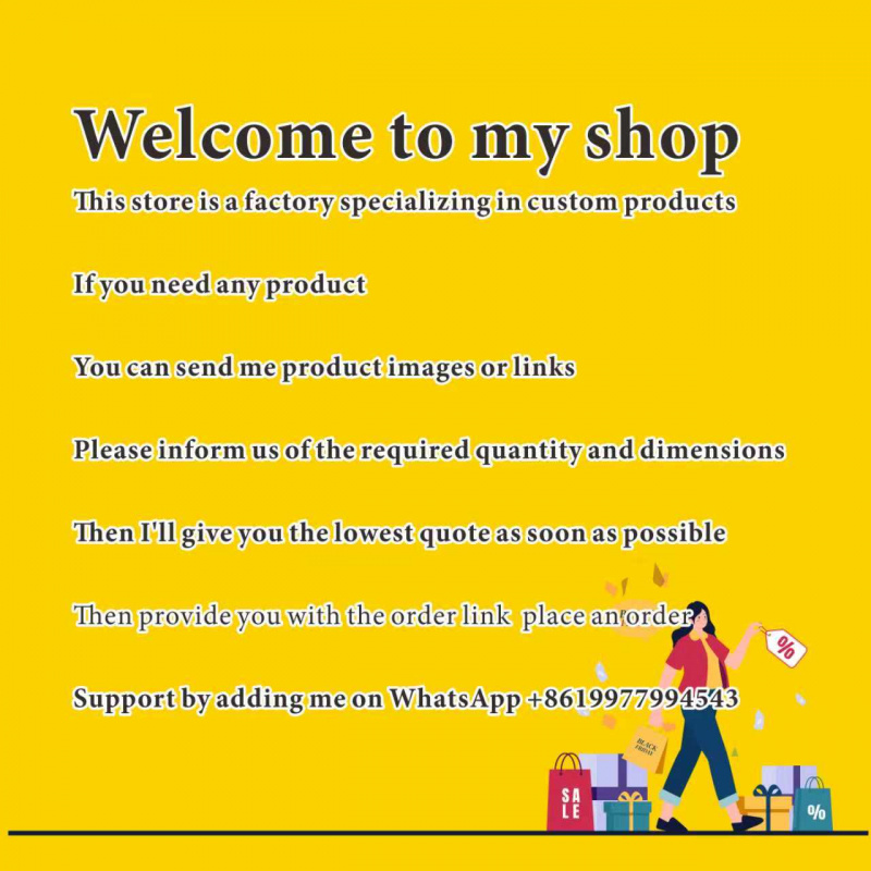 custom.Beauty Luxury Beauty Sa - Luxury Skincare Store 리뷰 및 가격
