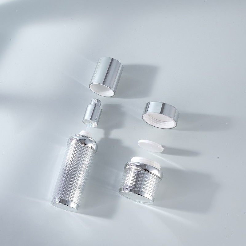 1pcs 30ml 50ml 100ml Luxury Ac - Luxury Skincare Bottles 리뷰 및 가격