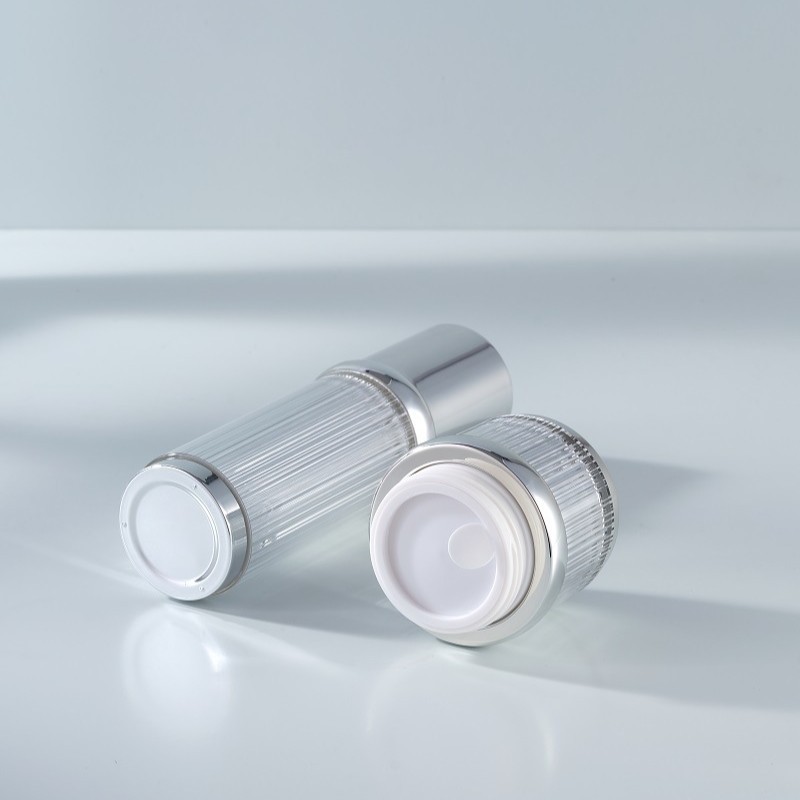 1pcs 30ml 50ml 100ml Luxury Ac - Luxury Skincare Bottles 리뷰 및 가격