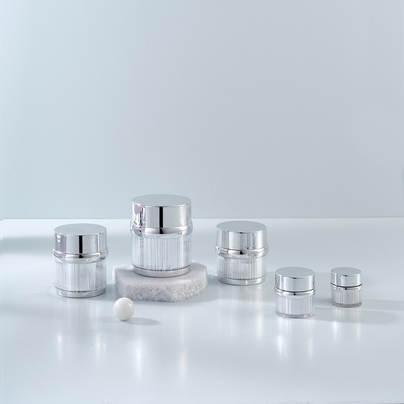 1pcs 30ml 50ml 100ml Luxury Ac - Luxury Skincare Bottles 리뷰 및 가격