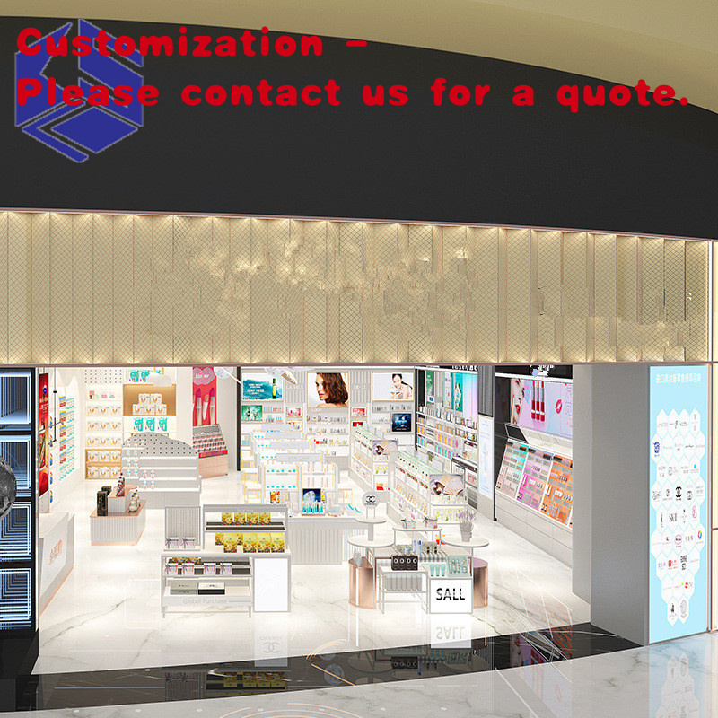 custom.Luxury-Style Cosmetics  - Luxury Skincare Store 리뷰 및 가격