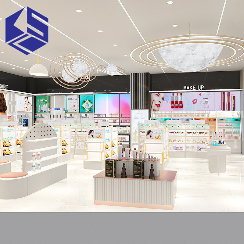 custom.Luxury-Style Cosmetics  - Luxury Skincare Store 리뷰 및 가격