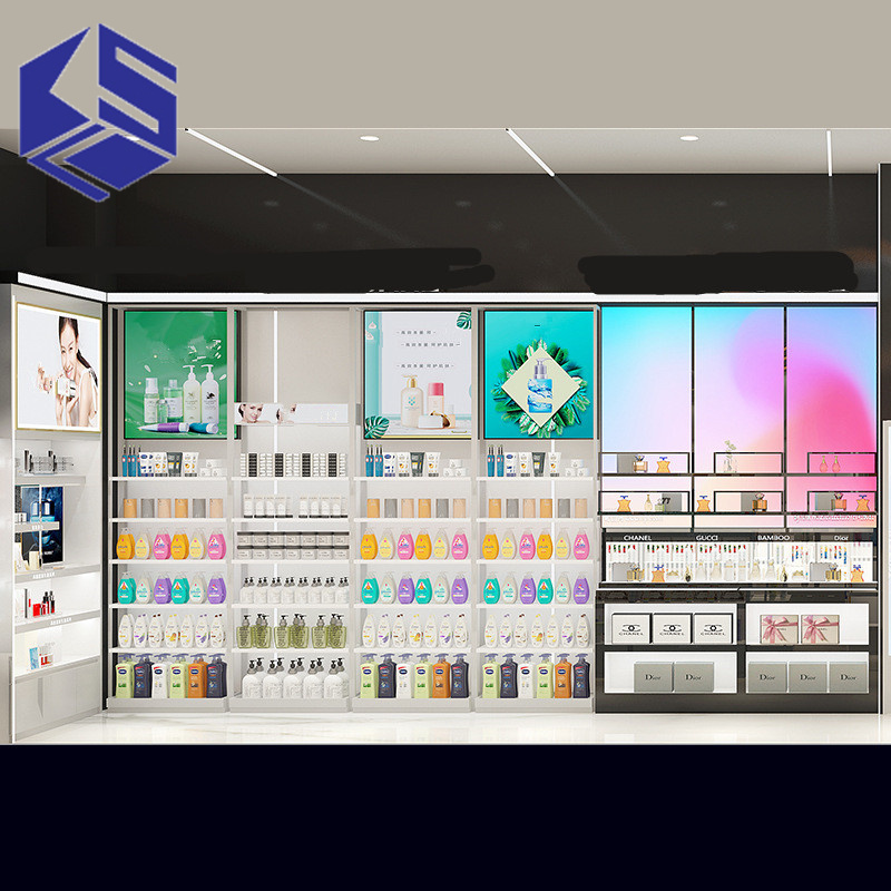 custom.Luxury-Style Cosmetics  - Luxury Skincare Store 리뷰 및 가격