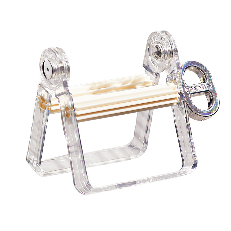 Squeezer Light Luxury Toothpas - Luxury Skincare Devices 리뷰 및 가격