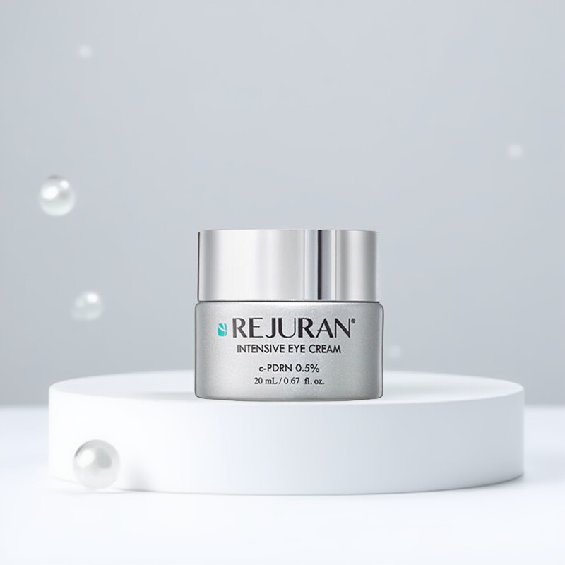 Korean REJURAN Salmon Strength - Luxury Skincare Korea 리뷰 및 가격
