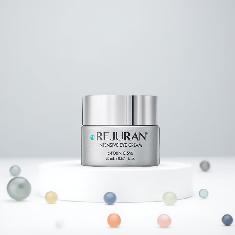 Korean REJURAN Salmon Strength - Luxury Skincare Korea 리뷰 및 가격