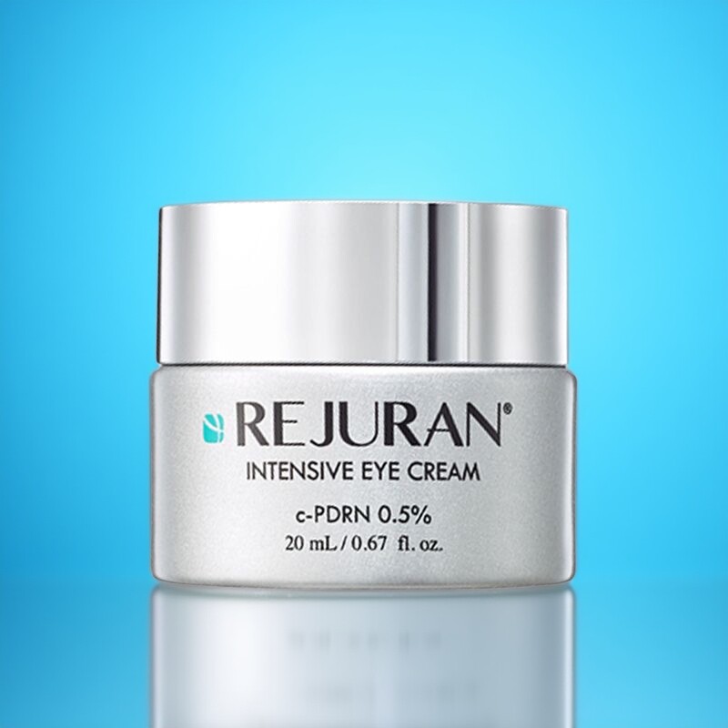 Korean REJURAN Salmon Strength - Luxury Skincare Korea 리뷰 및 가격