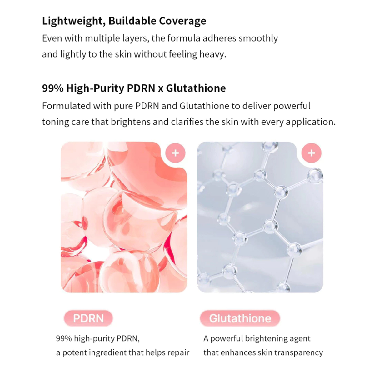 Medicube PDRN PINK TONE UP SUN - Luxury Skincare Korea 리뷰 및 가격