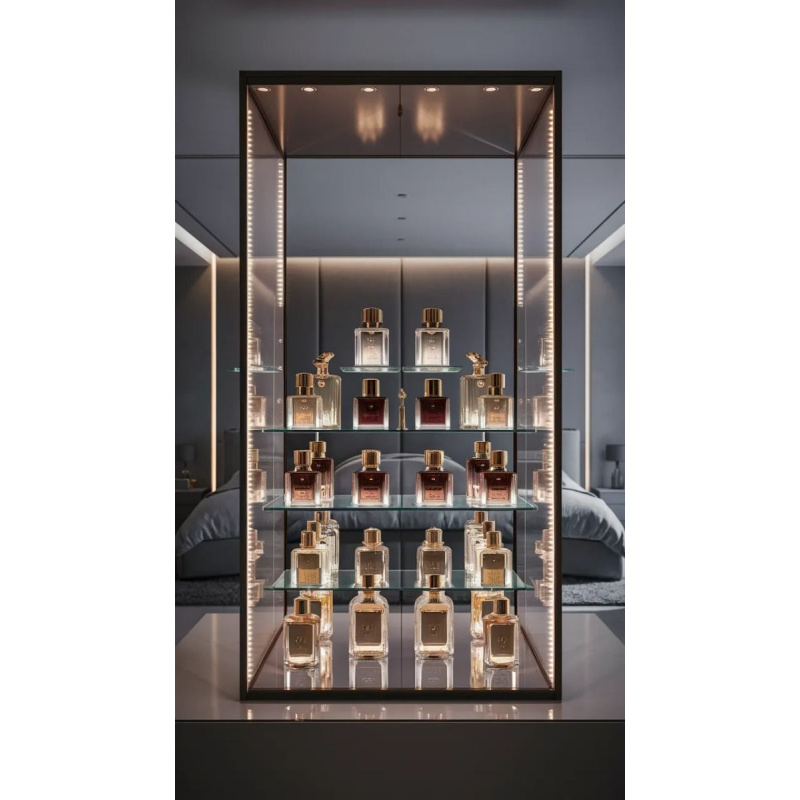 custom.Luxury Beauty Store Int - Luxury Skincare Store 리뷰 및 가격