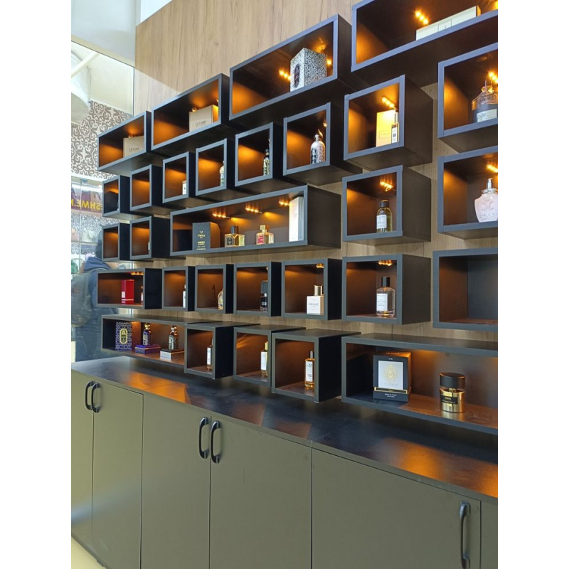 custom.Luxury Beauty Store Int - Luxury Skincare Store 리뷰 및 가격