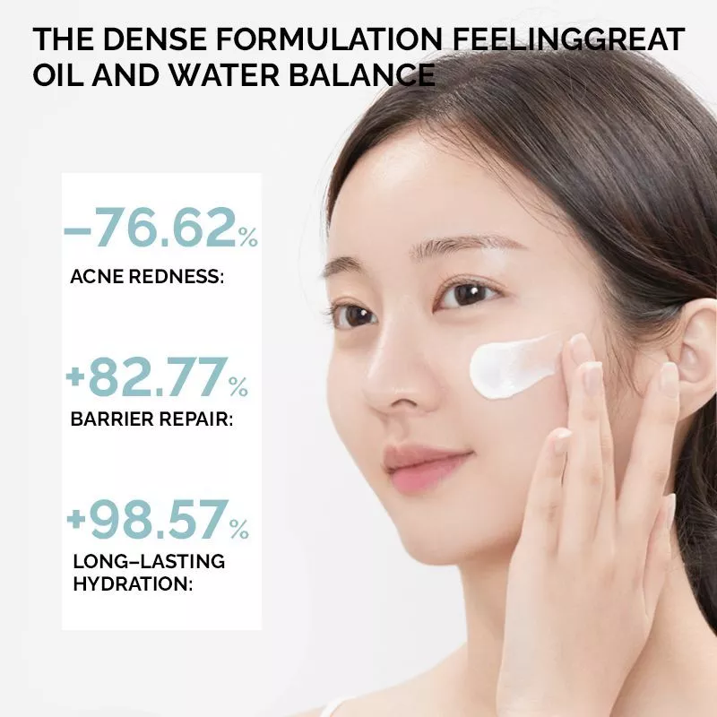 Korean Heartleaf 70 Intense Wh - Luxury Skincare Korea 리뷰 및 가격