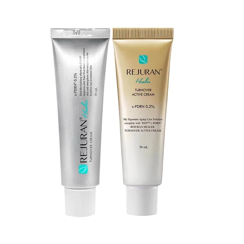 Original Korea SkinCare REJURA - Luxury Skincare Korea 리뷰 및 가격