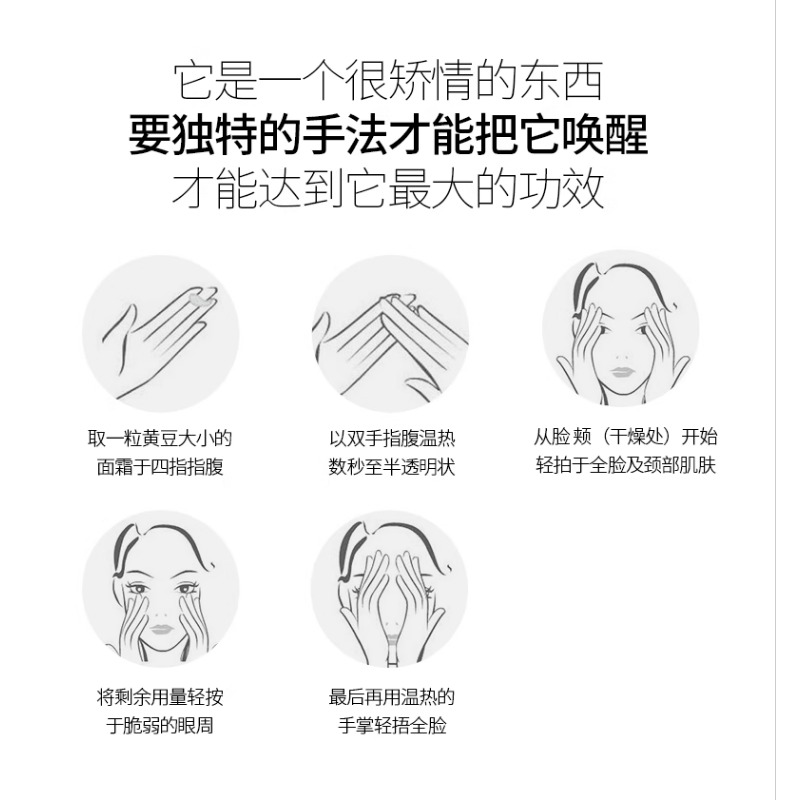 Original Korea SkinCare REJURA - Luxury Skincare Korea 리뷰 및 가격