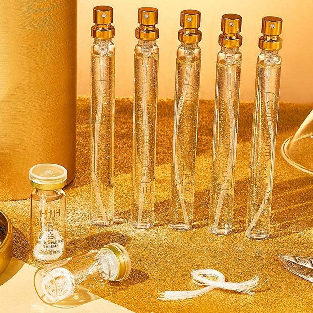 Luxury Reverse Time Gold Prote - Luxury Skincare Products For Women 리뷰 및 가격