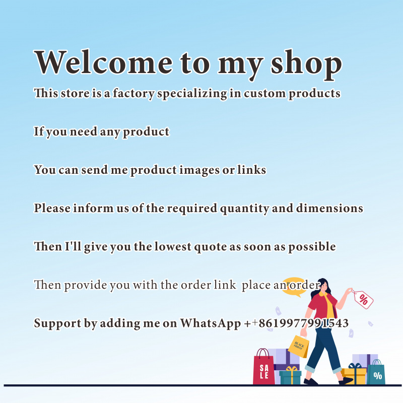 custom.Luxury Modern Customize - Luxury Skincare Store 리뷰 및 가격