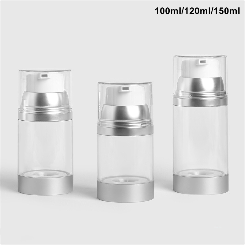 30pcs 100ml 120ml 150ml Luxury - Luxury Skincare Bottles 리뷰 및 가격