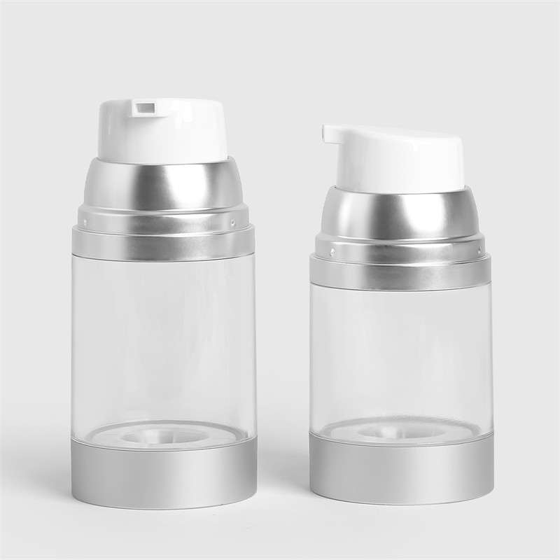 30pcs 100ml 120ml 150ml Luxury - Luxury Skincare Bottles 리뷰 및 가격