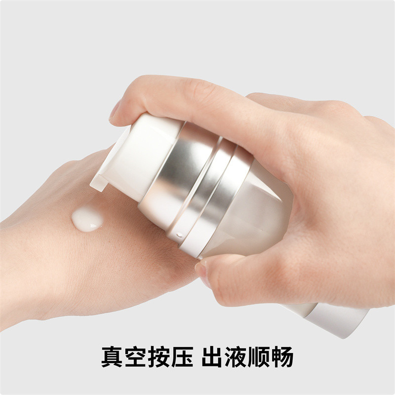 30pcs 100ml 120ml 150ml Luxury - Luxury Skincare Bottles 리뷰 및 가격