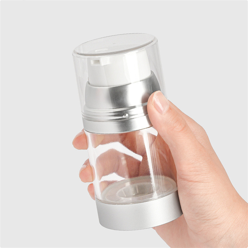 30pcs 100ml 120ml 150ml Luxury - Luxury Skincare Bottles 리뷰 및 가격