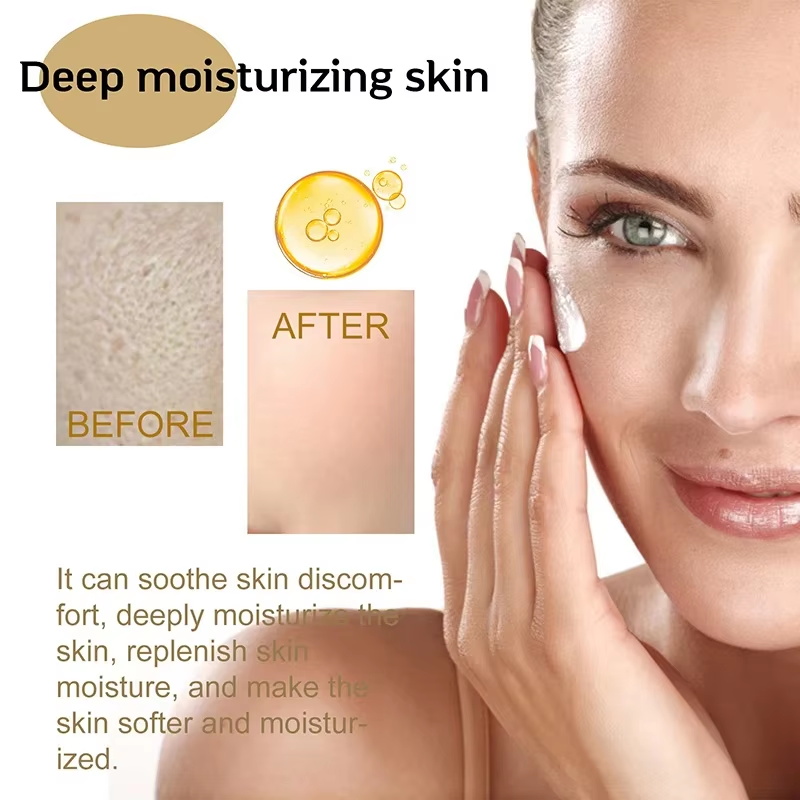 Centella Asiatica Shrink Pores - Luxury Skincare Korea 리뷰 및 가격