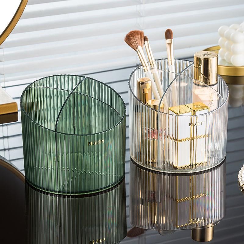 Desktop luxury transparent sto - Luxury Skincare Store 리뷰 및 가격