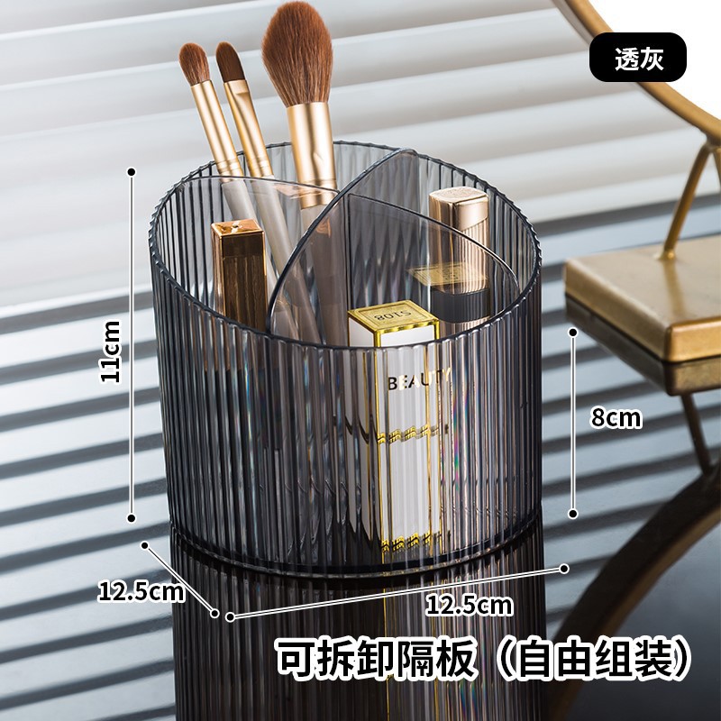 Desktop luxury transparent sto - Luxury Skincare Store 리뷰 및 가격