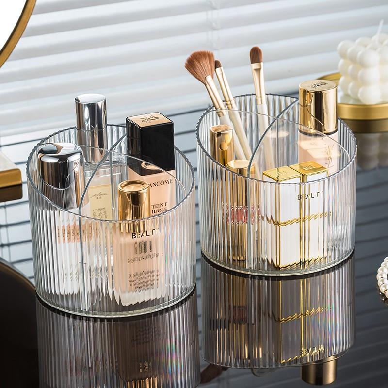 Desktop luxury transparent sto - Luxury Skincare Store 리뷰 및 가격