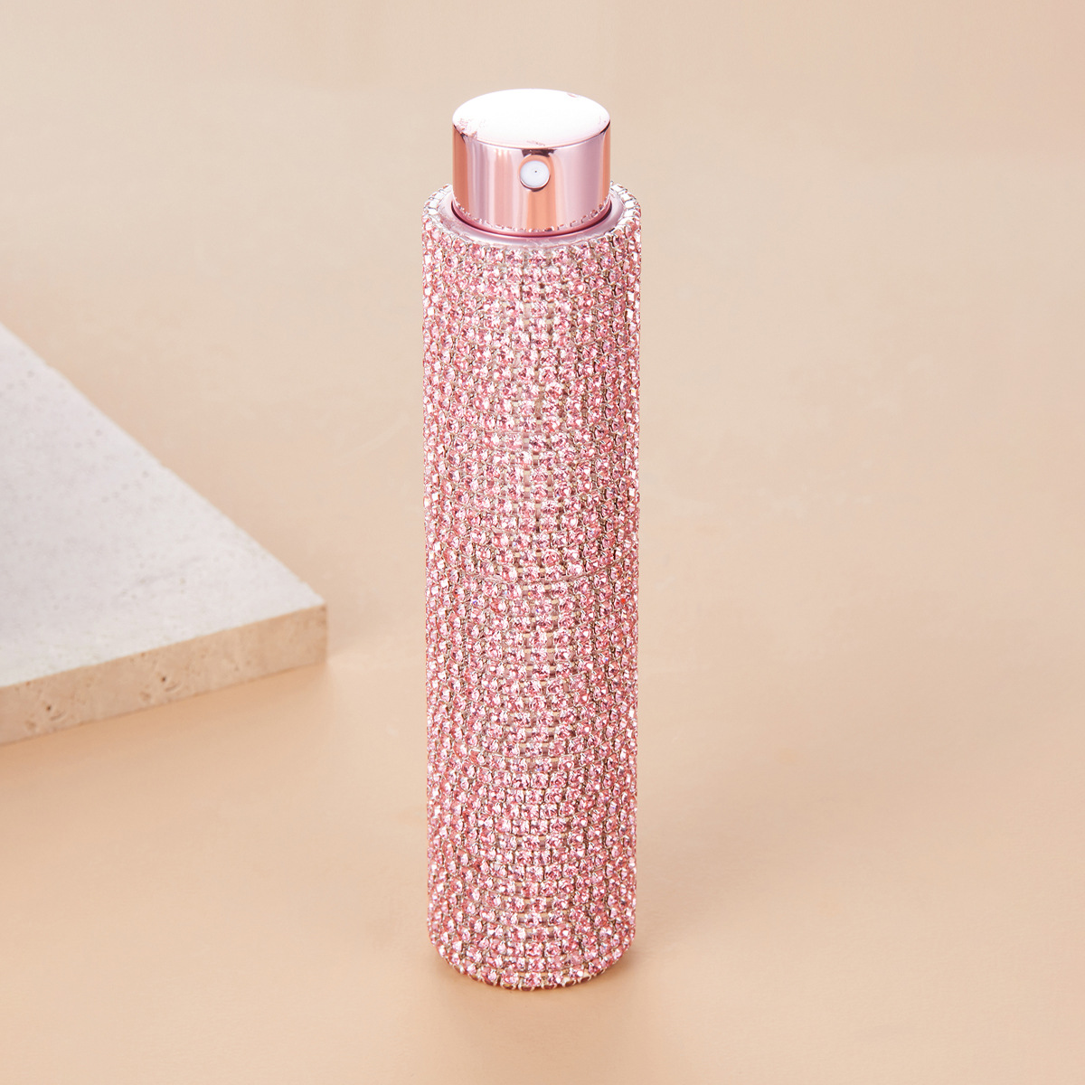 Perfume Bottle Luxurious Packa - Luxury Skincare Bottles 리뷰 및 가격