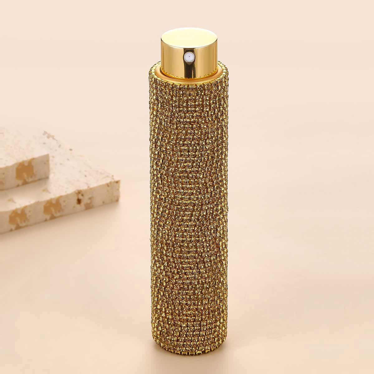 Perfume Bottle Luxurious Packa - Luxury Skincare Bottles 리뷰 및 가격