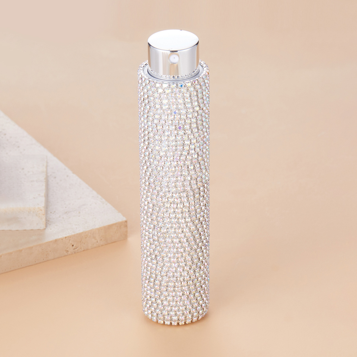 Perfume Bottle Luxurious Packa - Luxury Skincare Bottles 리뷰 및 가격