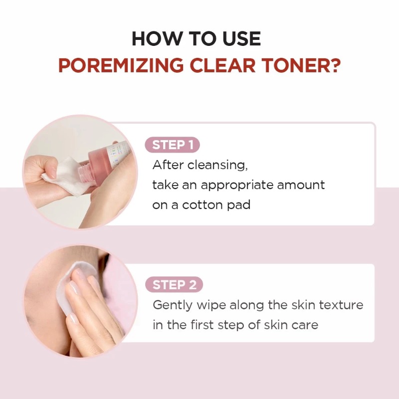 Korean Centella Pink Salt Trav - Luxury Skincare Korea 리뷰 및 가격