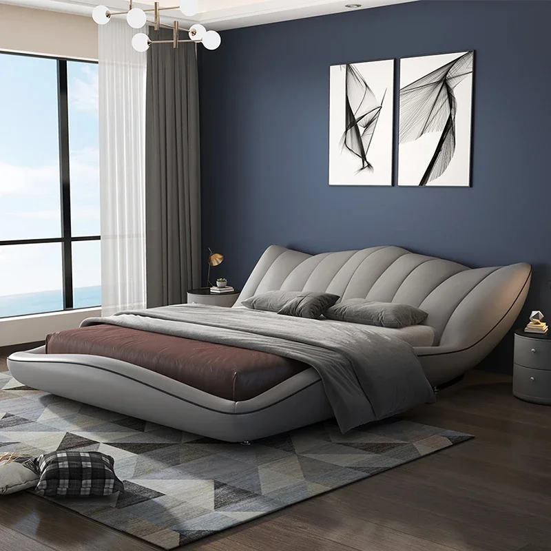 Sun Black Design Double Bed Lu - Luxury Skincare Japanese 리뷰 및 가격