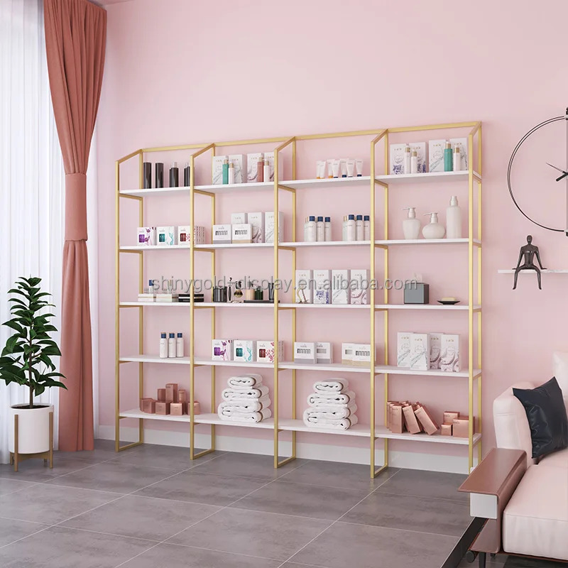 custom.Luxury Beauty Salon Lig - Luxury Skincare Store 리뷰 및 가격