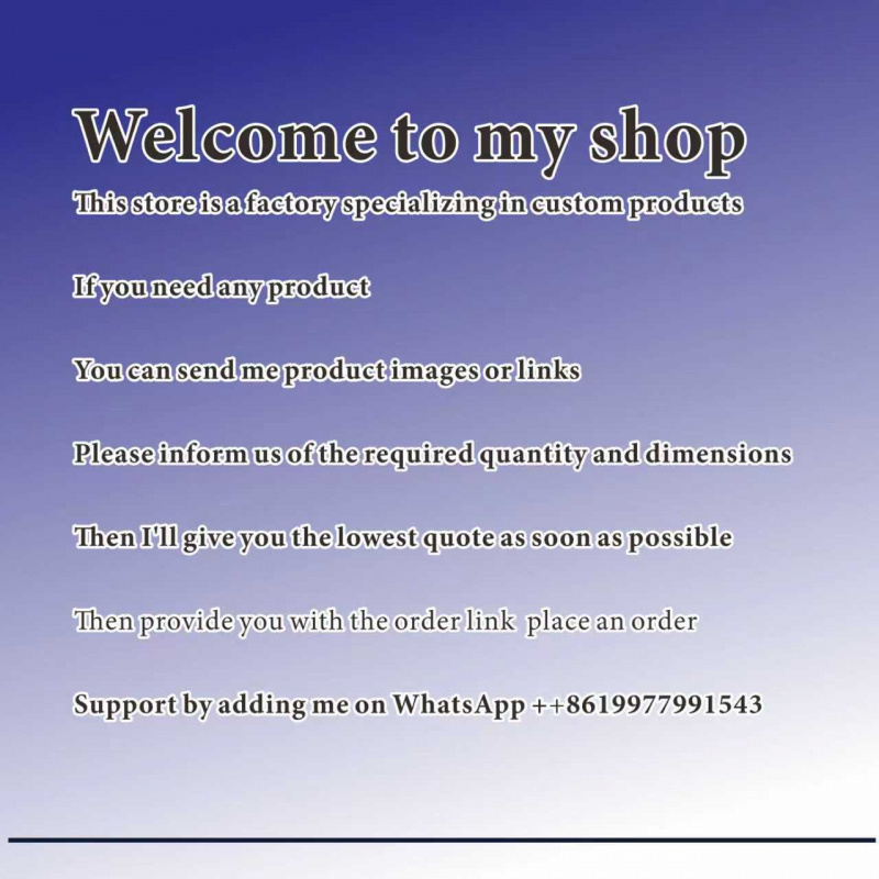 custom.Luxury Beauty Salon Lig - Luxury Skincare Store 리뷰 및 가격
