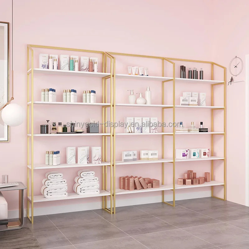 custom.Luxury Beauty Salon Lig - Luxury Skincare Store 리뷰 및 가격