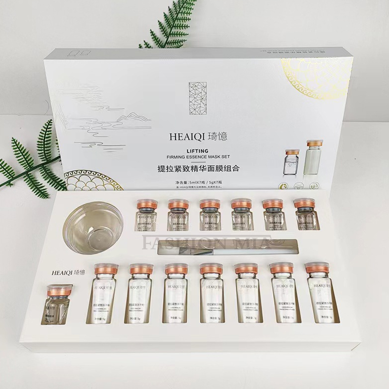 Korea Protease Lyophilized Pow - Luxury Skincare Korea 리뷰 및 가격