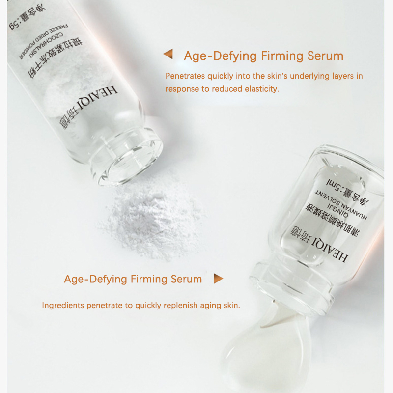 Korea Protease Lyophilized Pow - Luxury Skincare Korea 리뷰 및 가격