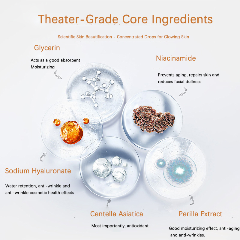 Korea Protease Lyophilized Pow - Luxury Skincare Korea 리뷰 및 가격