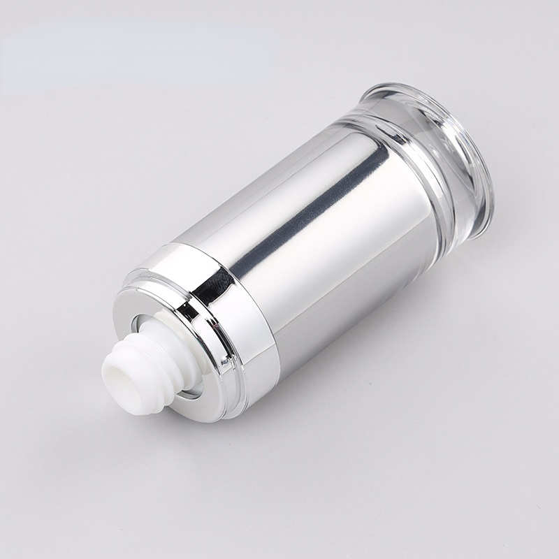 30 50 100ml Empty Acrylic Loti - Luxury Skincare Bottles 리뷰 및 가격